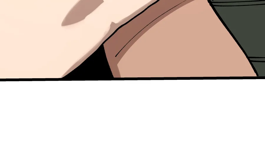 Chapter 3 - Image 402