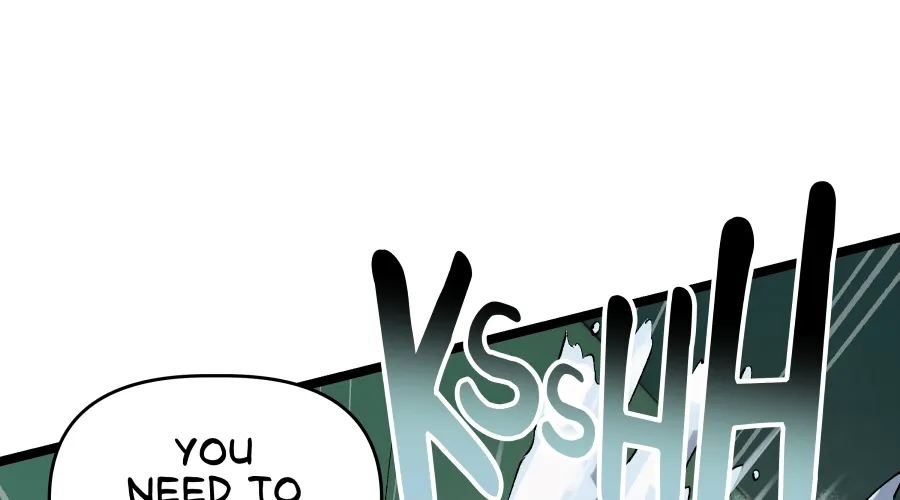 Chapter 3 - Image 403