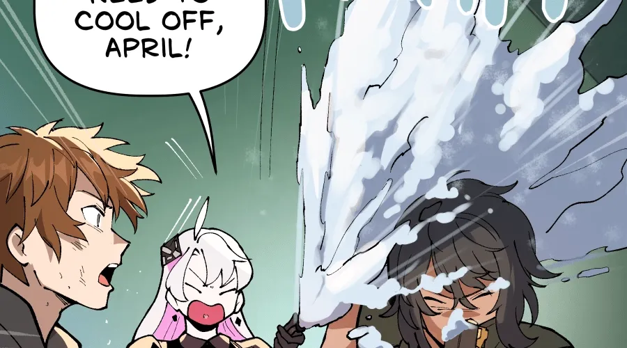 Chapter 3 - Image 404