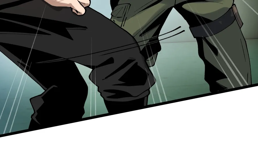 Chapter 3 - Image 406