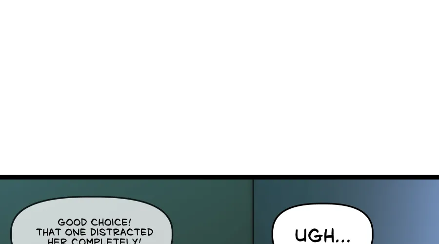 Chapter 3 - Image 408