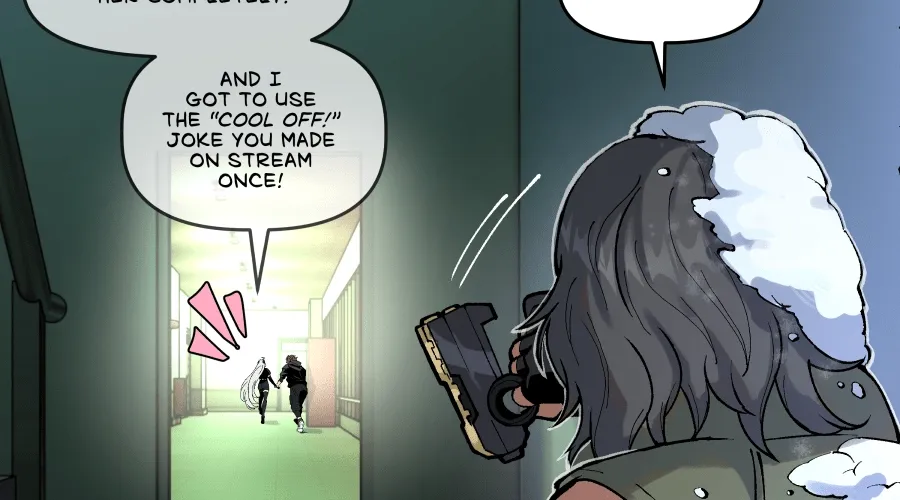 Chapter 3 - Image 409