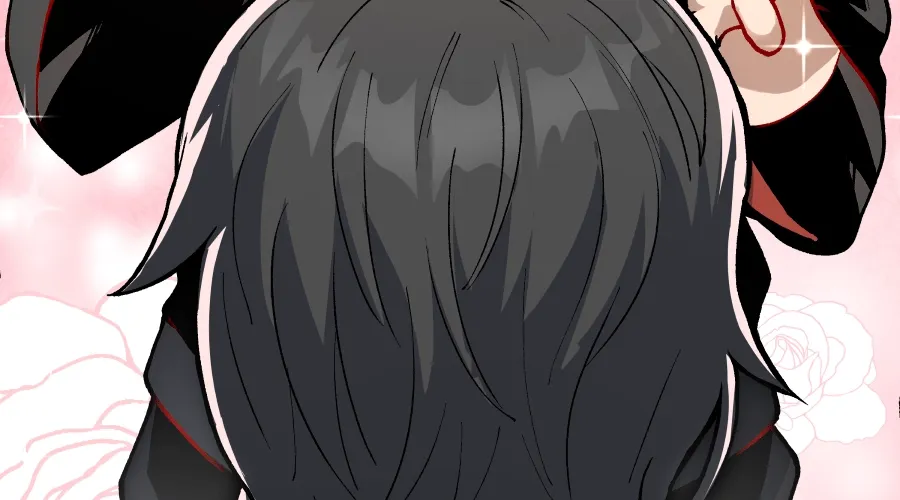 Chapter 3 - Image 41