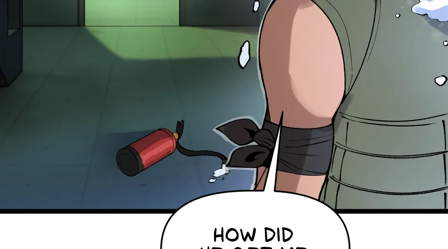 Chapter 3 - Image 410