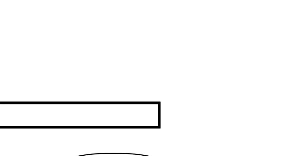 Chapter 3 - Image 412