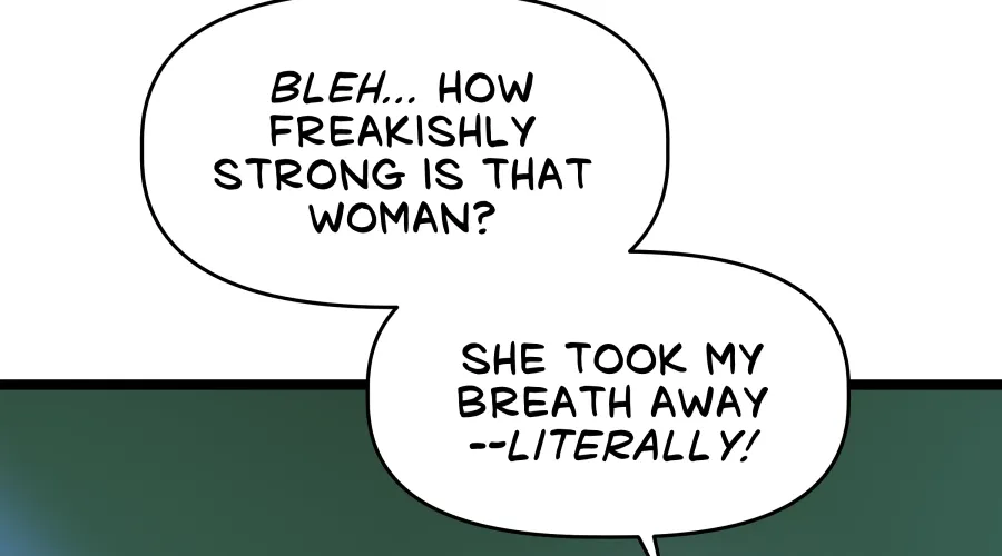 Chapter 3 - Image 413