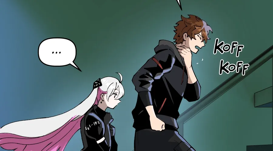 Chapter 3 - Image 414