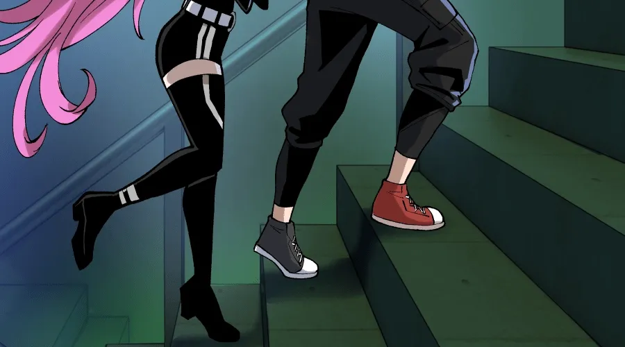 Chapter 3 - Image 415