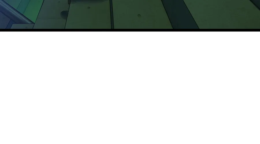 Chapter 3 - Image 416