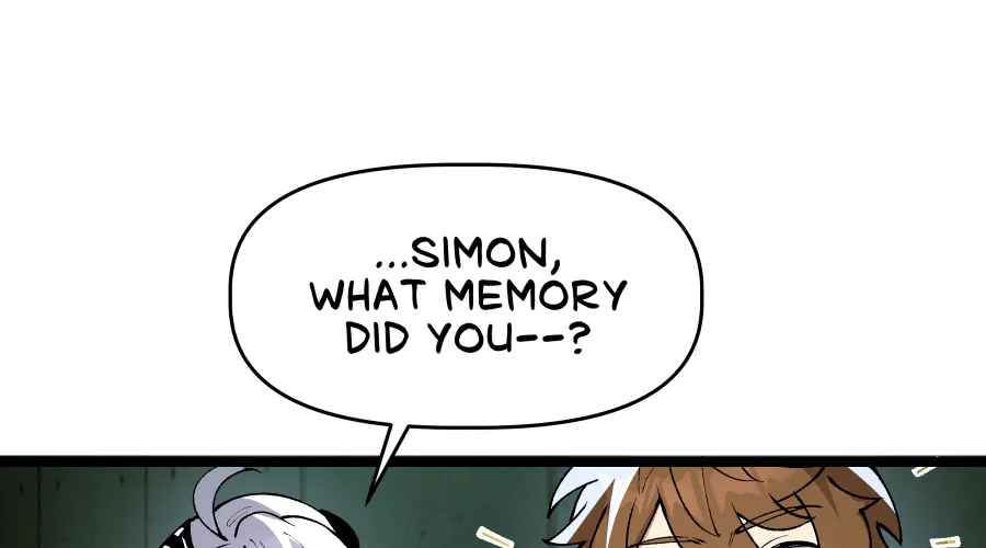 Chapter 3 - Image 417