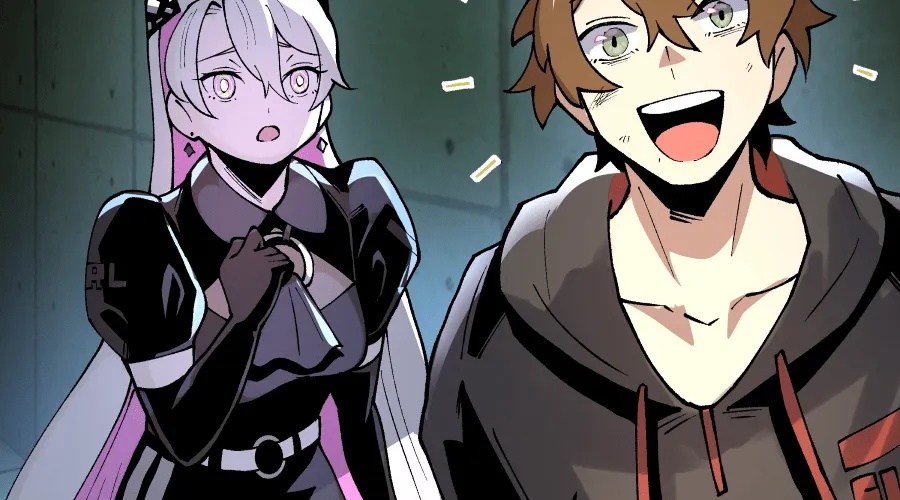 Chapter 3 - Image 418