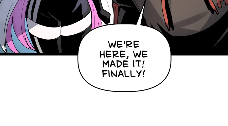 Chapter 3 - Image 419