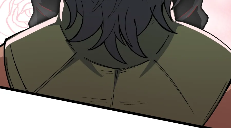 Chapter 3 - Image 42