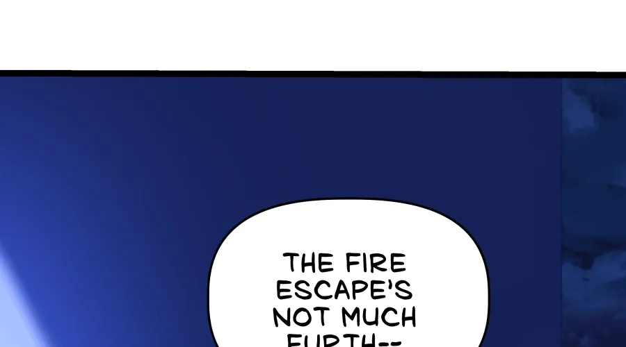 Chapter 3 - Image 420