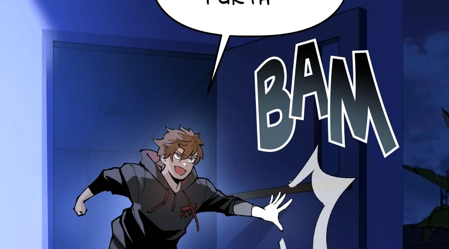 Chapter 3 - Image 421