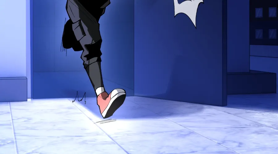 Chapter 3 - Image 422