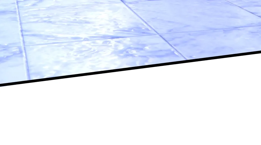 Chapter 3 - Image 423