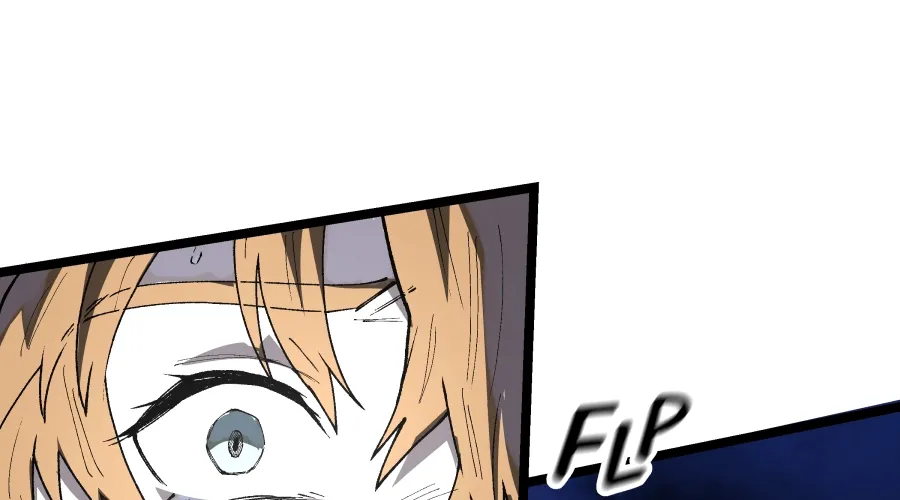 Chapter 3 - Image 424