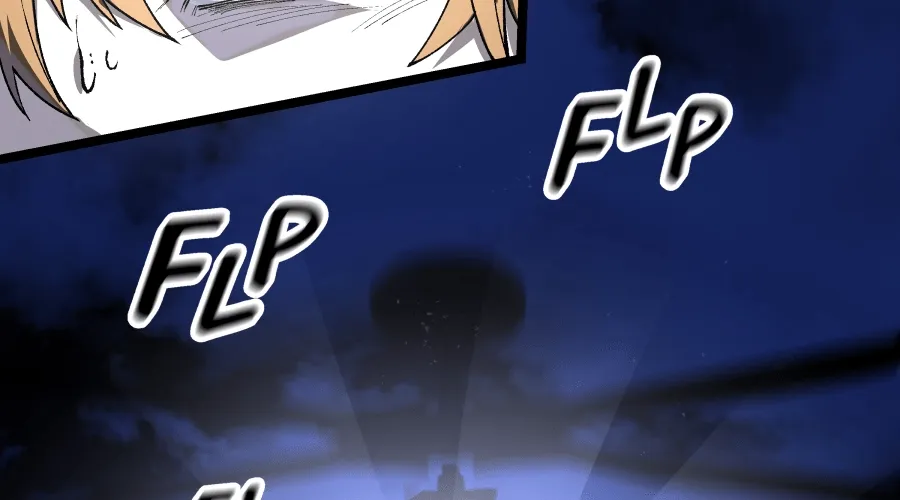 Chapter 3 - Image 425