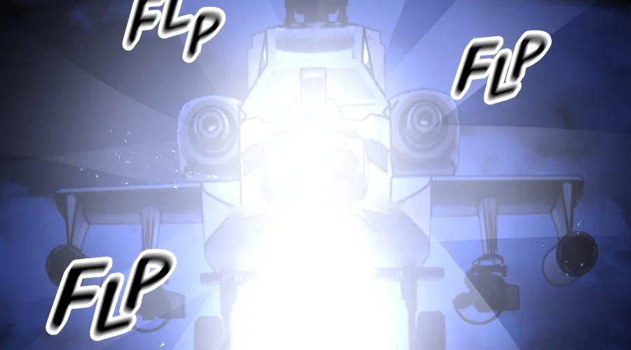 Chapter 3 - Image 426