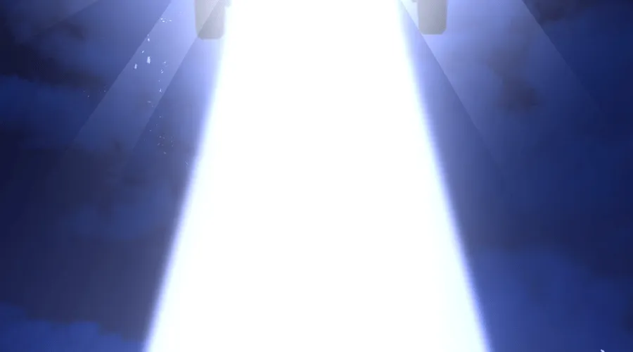 Chapter 3 - Image 427