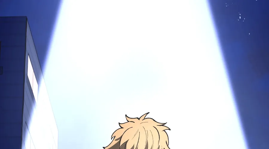 Chapter 3 - Image 428