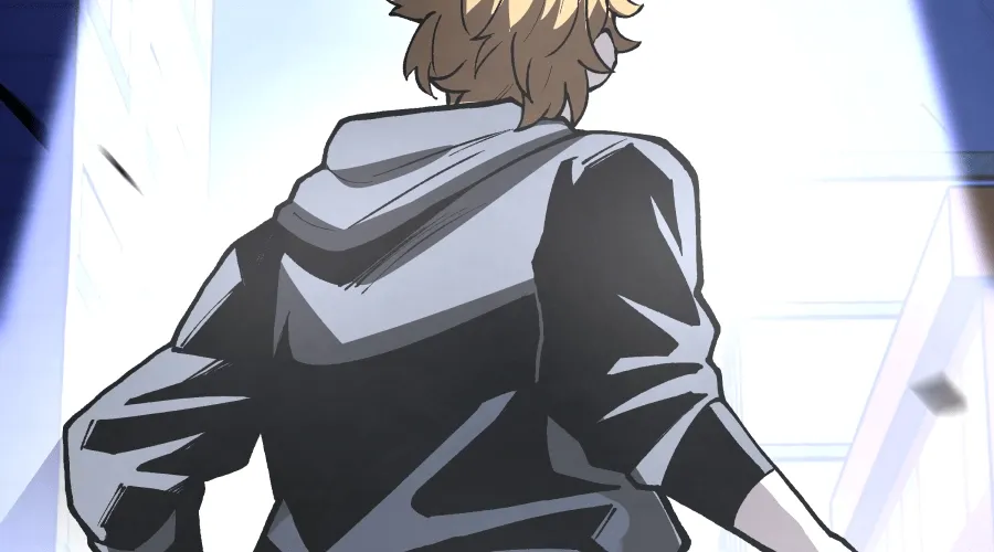 Chapter 3 - Image 429