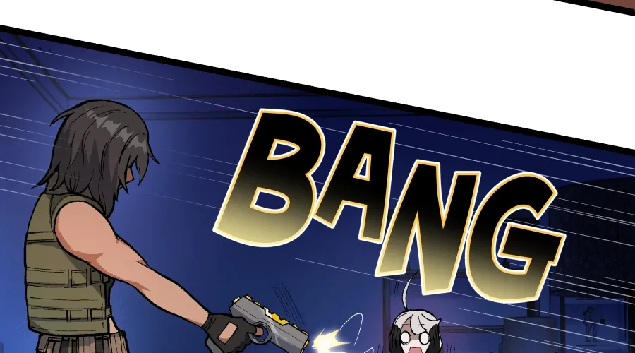 Chapter 3 - Image 43