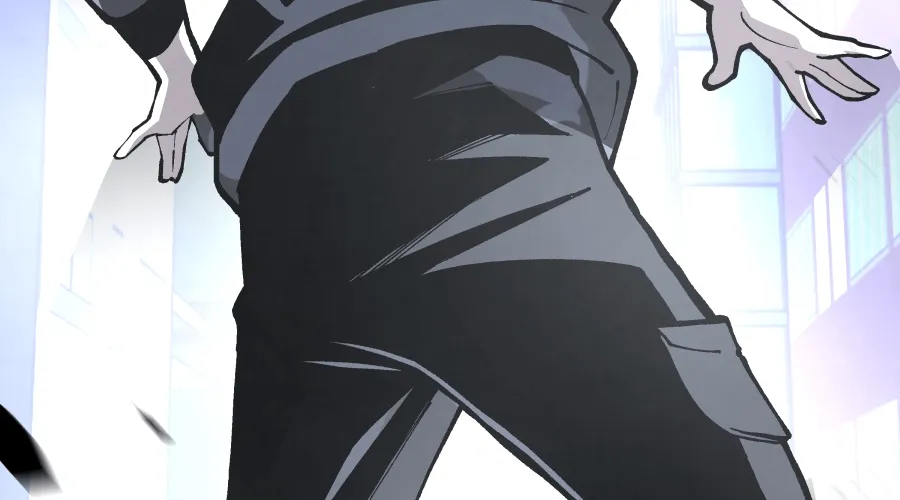 Chapter 3 - Image 430