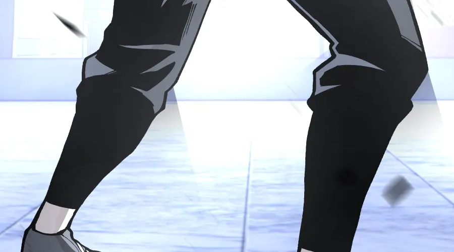 Chapter 3 - Image 431