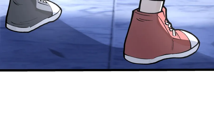 Chapter 3 - Image 432