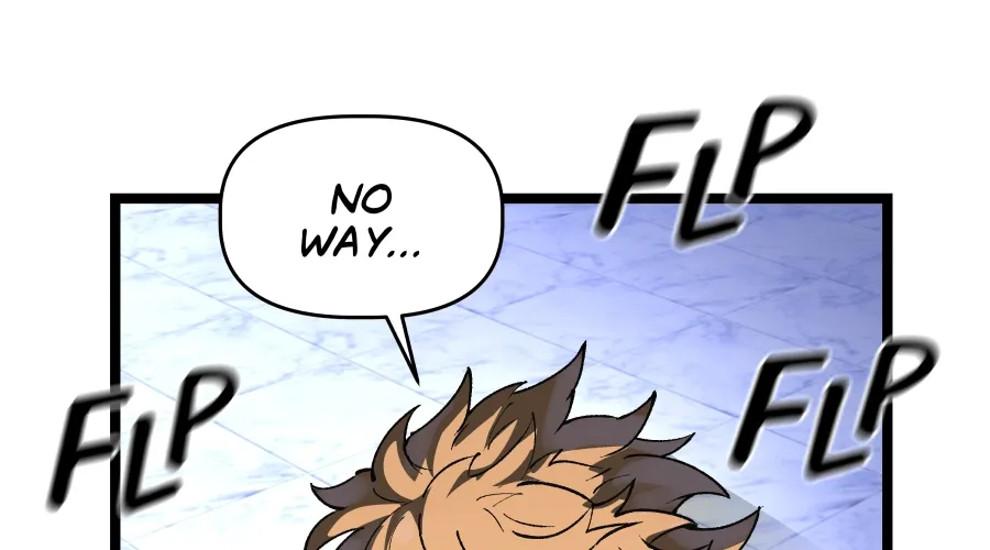 Chapter 3 - Image 433