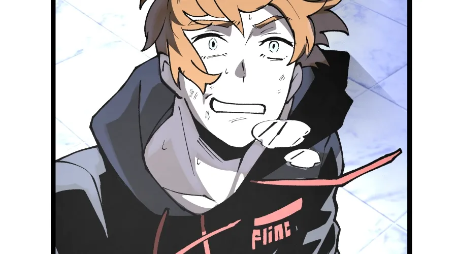 Chapter 3 - Image 434