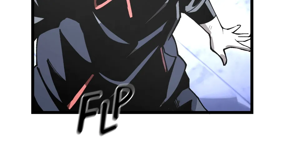 Chapter 3 - Image 435