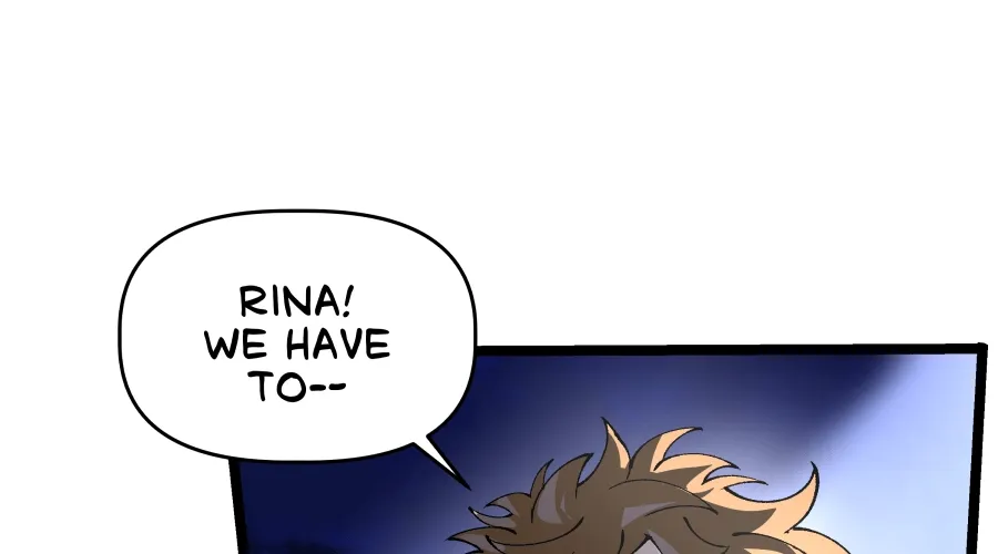 Chapter 3 - Image 436