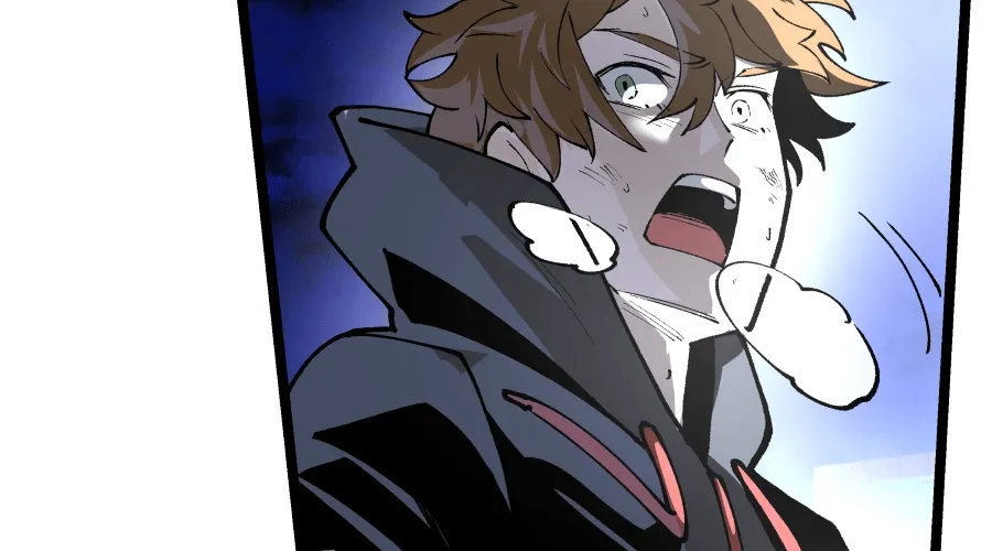 Chapter 3 - Image 437