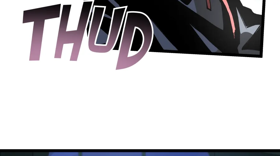 Chapter 3 - Image 438