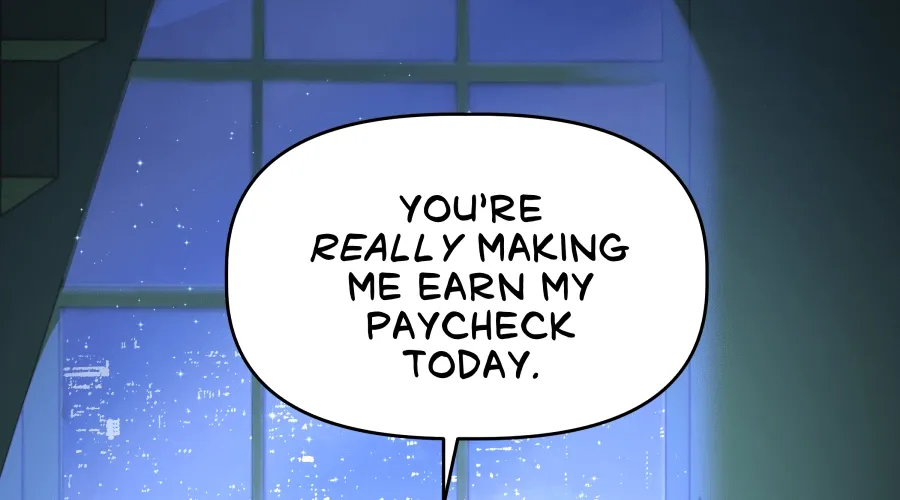 Chapter 3 - Image 439