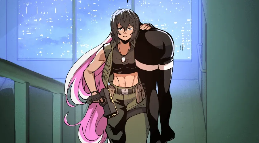 Chapter 3 - Image 440