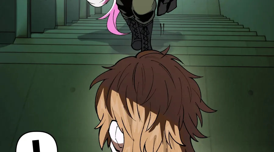 Chapter 3 - Image 441