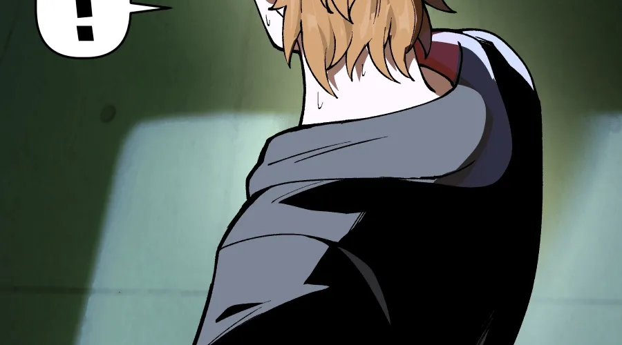 Chapter 3 - Image 442