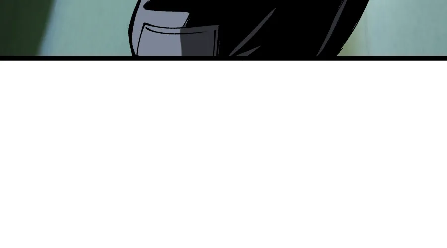 Chapter 3 - Image 443