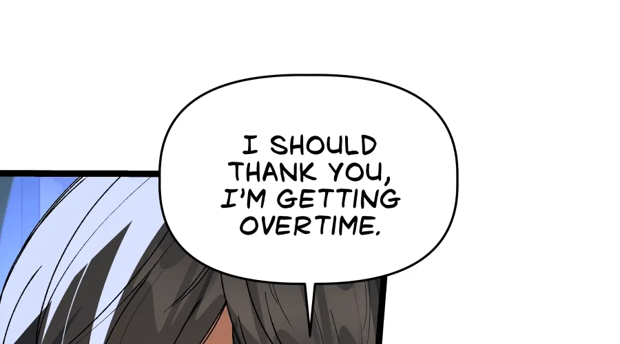 Chapter 3 - Image 444