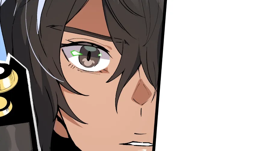 Chapter 3 - Image 445