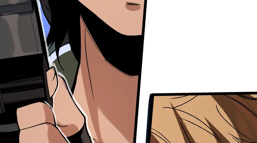 Chapter 3 - Image 446