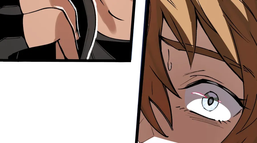 Chapter 3 - Image 447