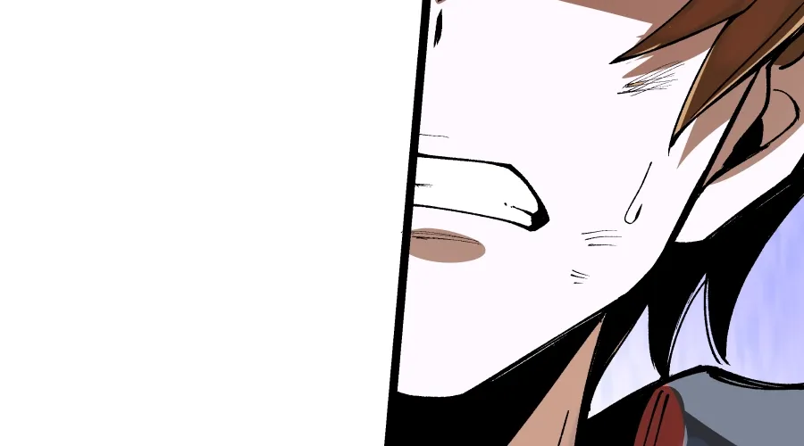 Chapter 3 - Image 448