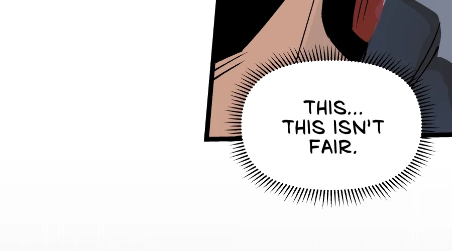 Chapter 3 - Image 449