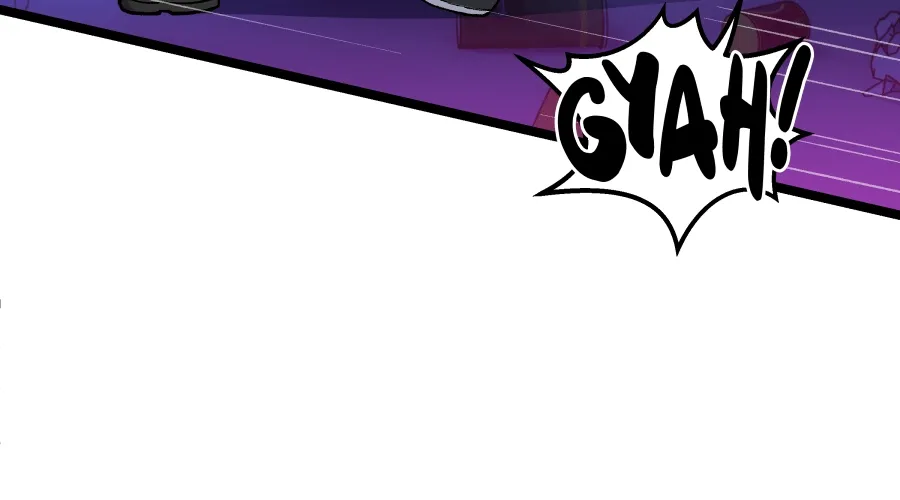 Chapter 3 - Image 45