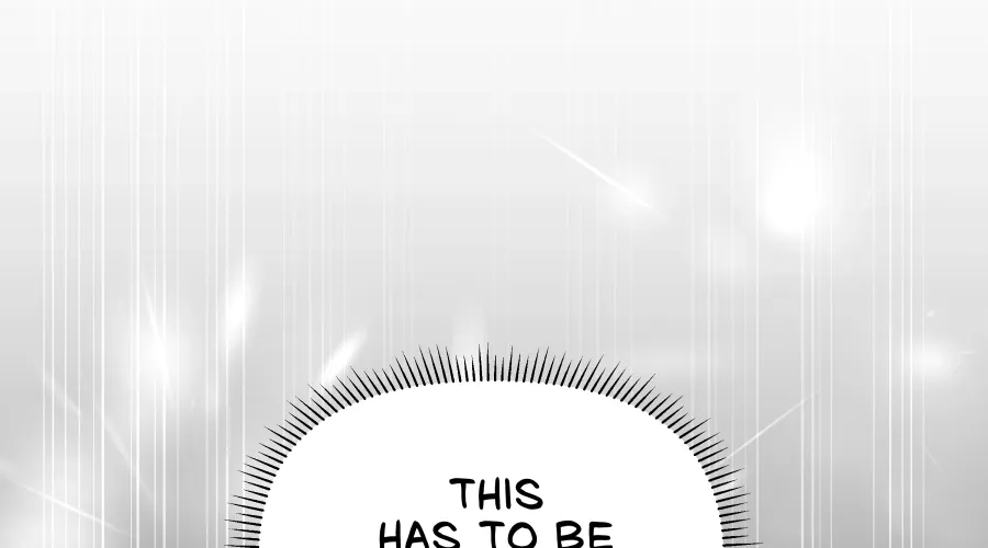 Chapter 3 - Image 450